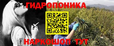 соль ск Гагарин