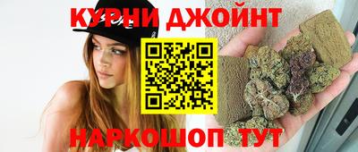 прущие грибы Гатчина