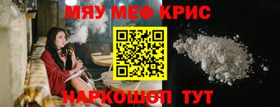прущие грибы Гатчина
